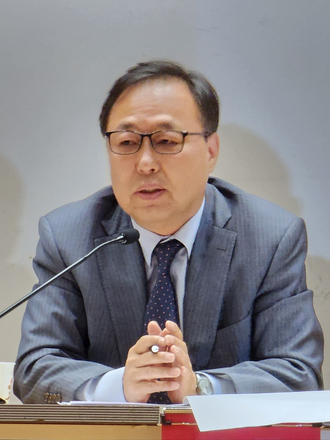 권순범 사진